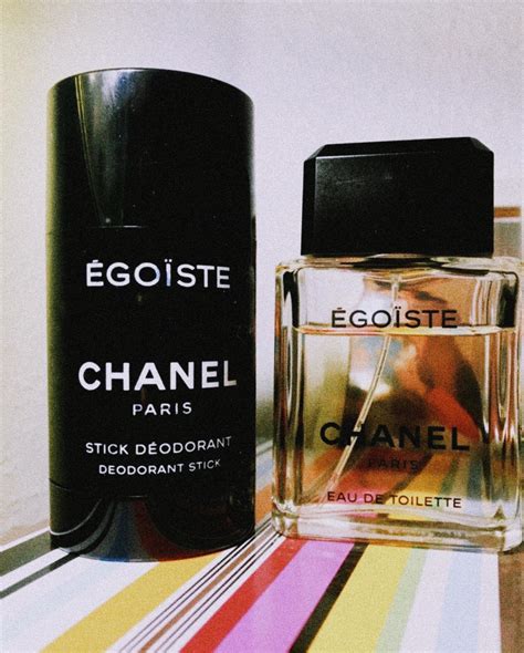 advert of chanel egoiste perfume|Chanel egoiste perfume.